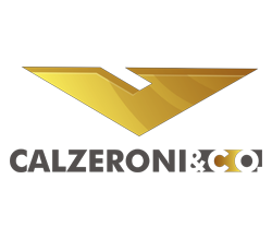 Calzeroni & Co.