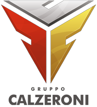 Calzeroni